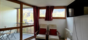 Cervino ski base- Bluchalet Breuil-Cervinia